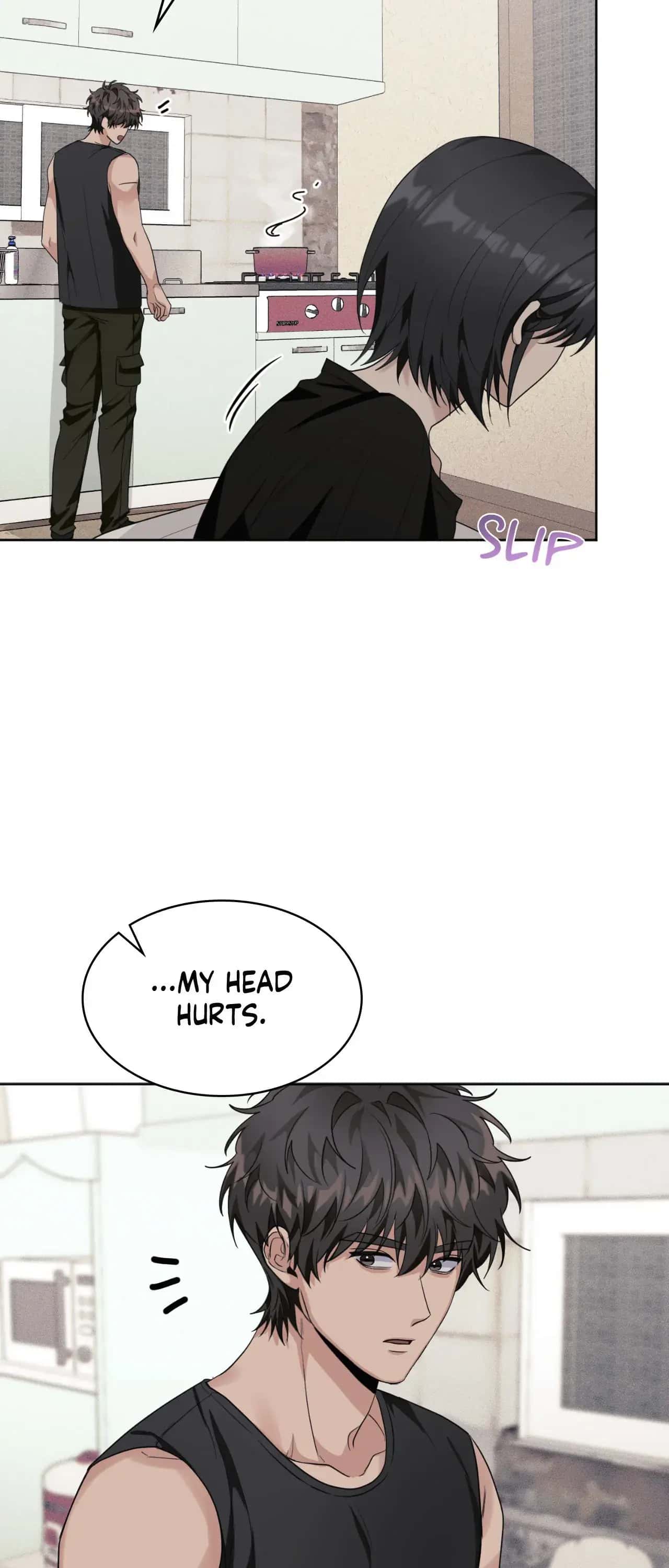 11336 Chapter 29 Page 24