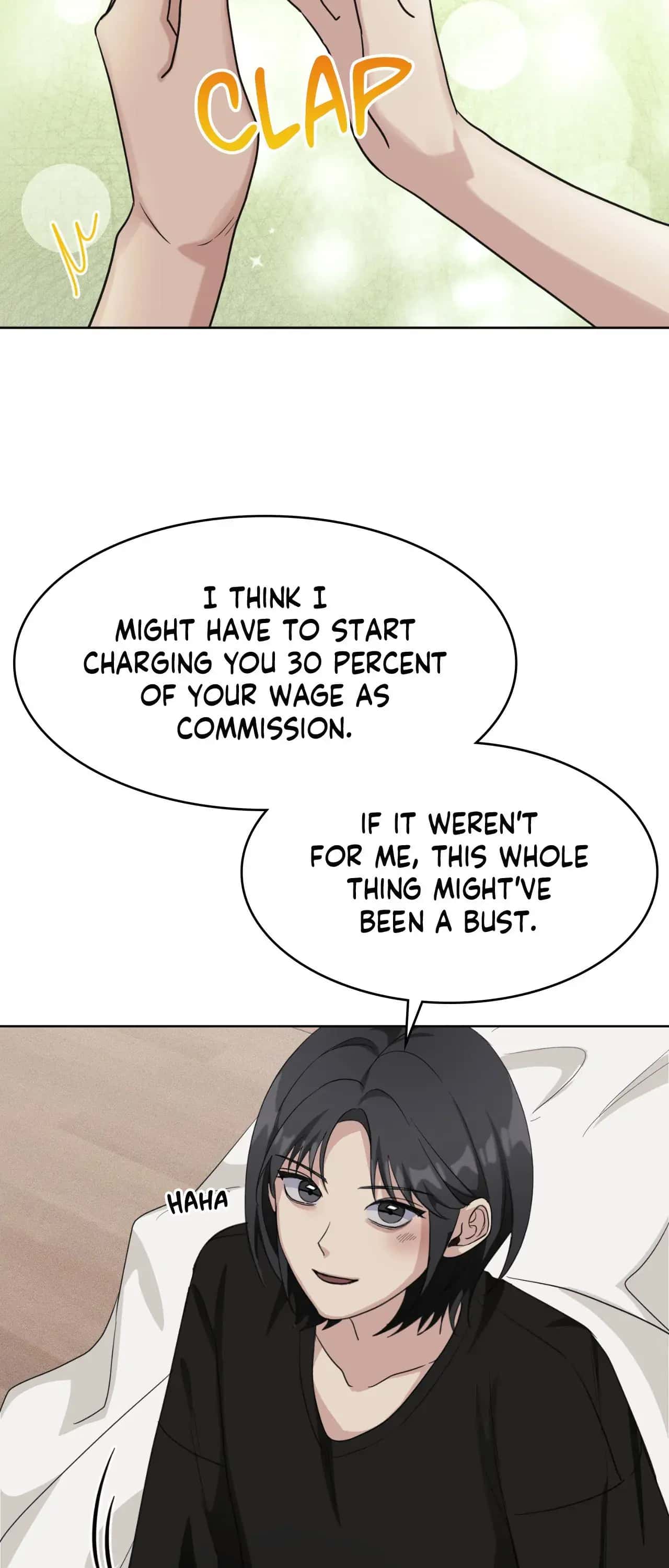 11336 Chapter 29 Page 29