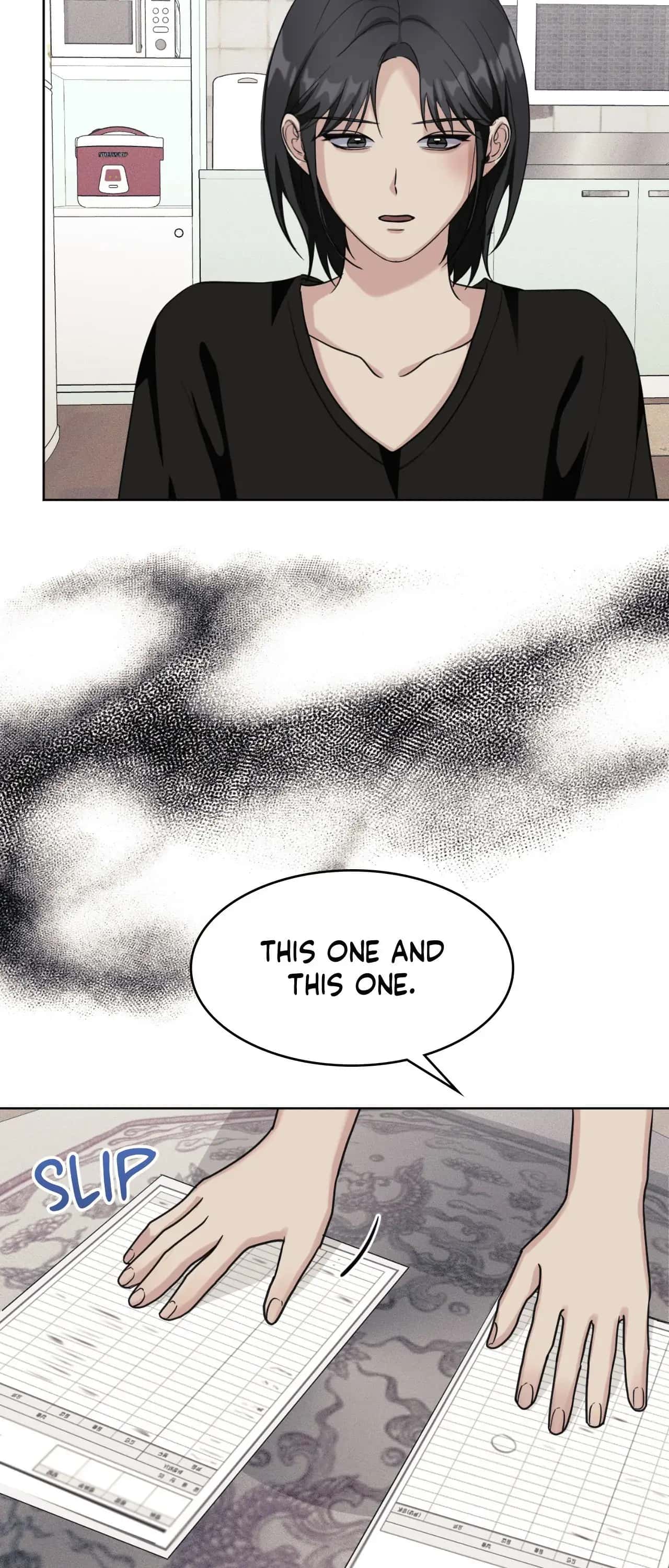 11336 Chapter 29 Page 38