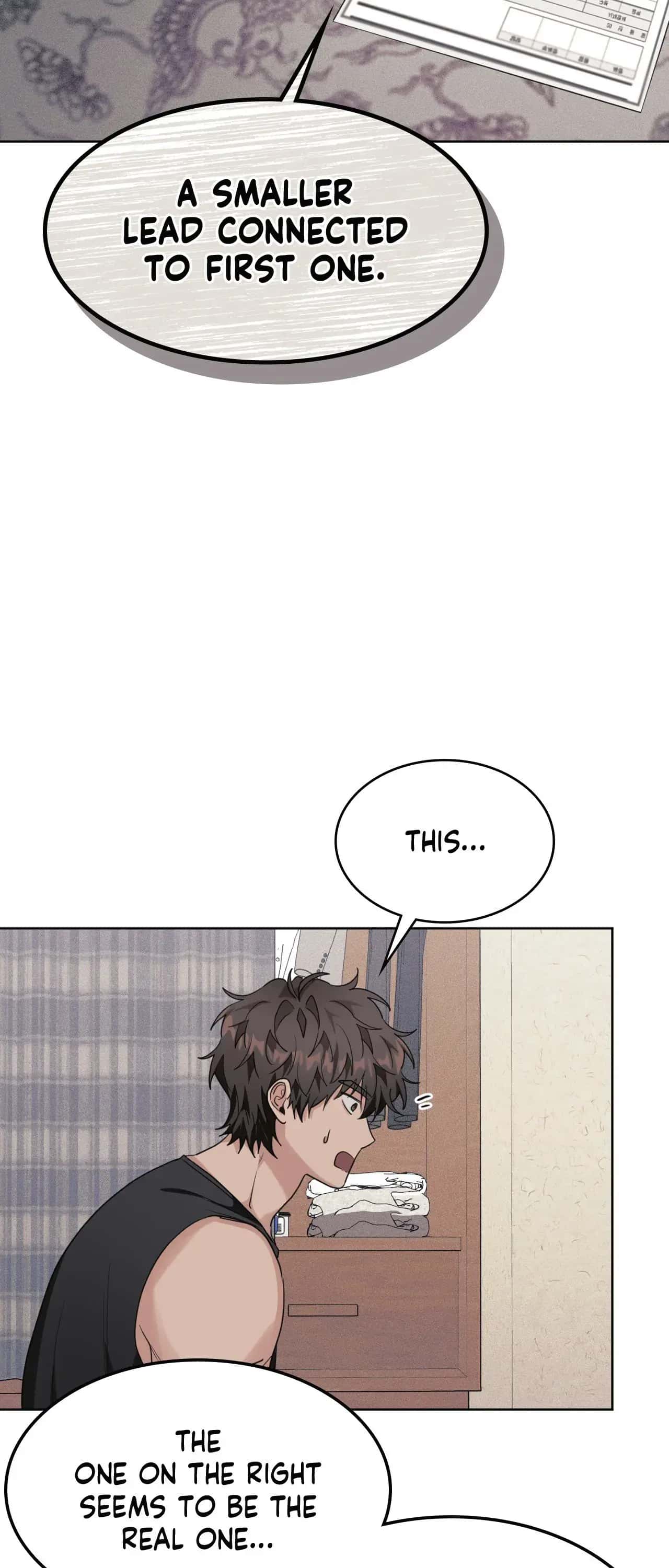11336 Chapter 29 Page 39