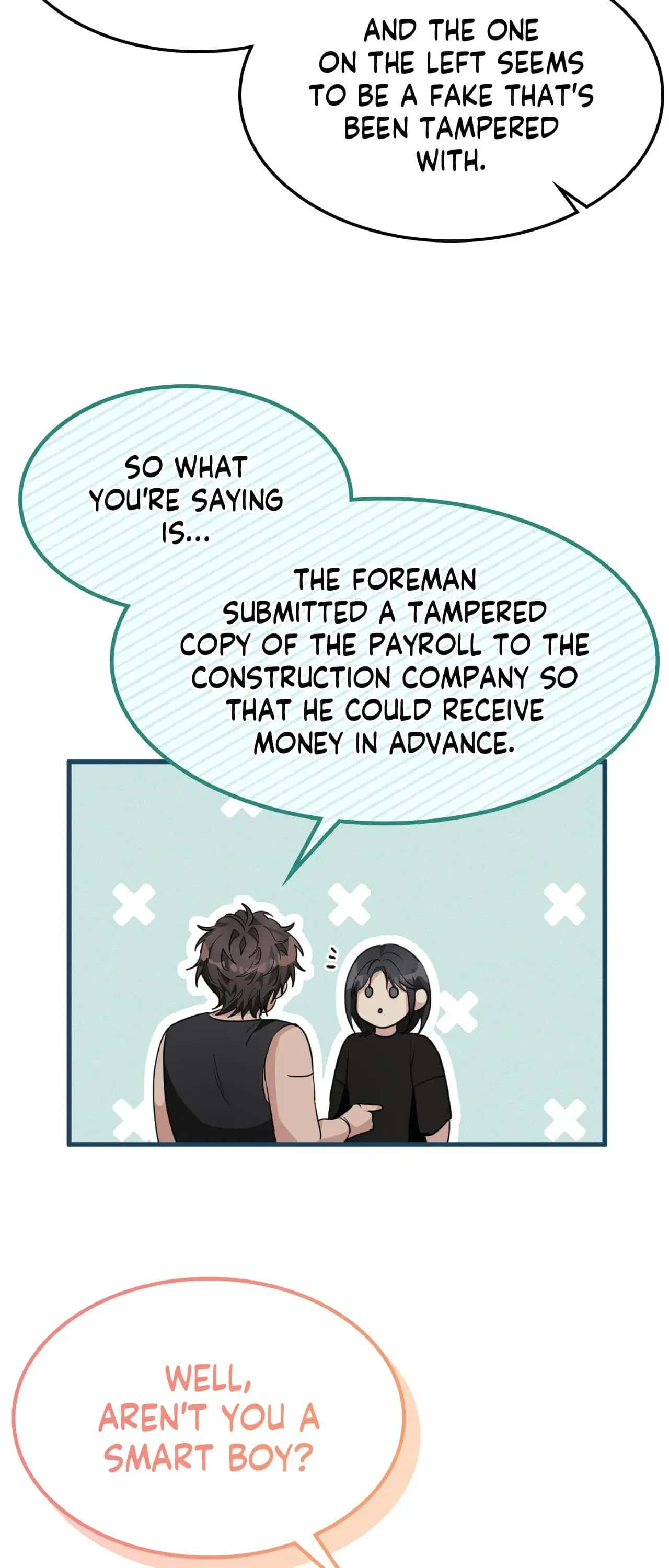 11336 Chapter 29 Page 40