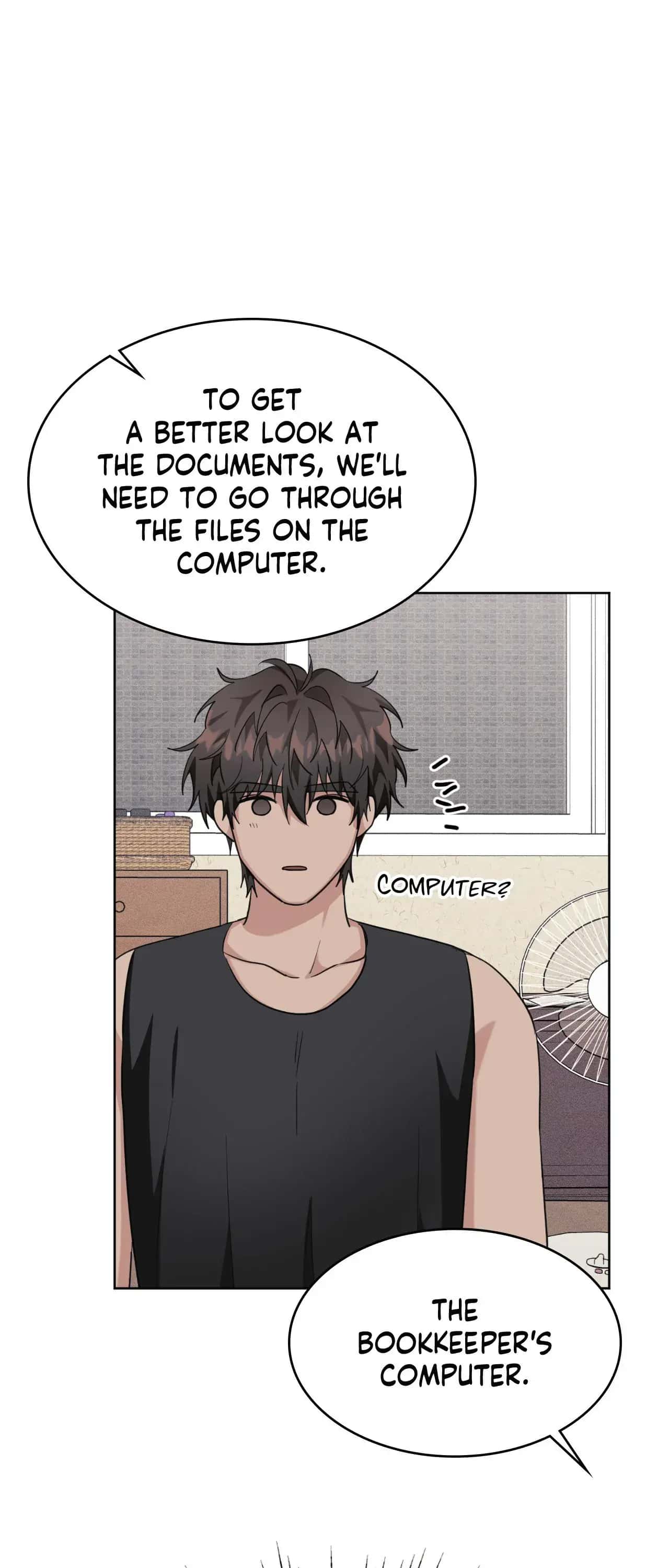 11336 Chapter 29 Page 44