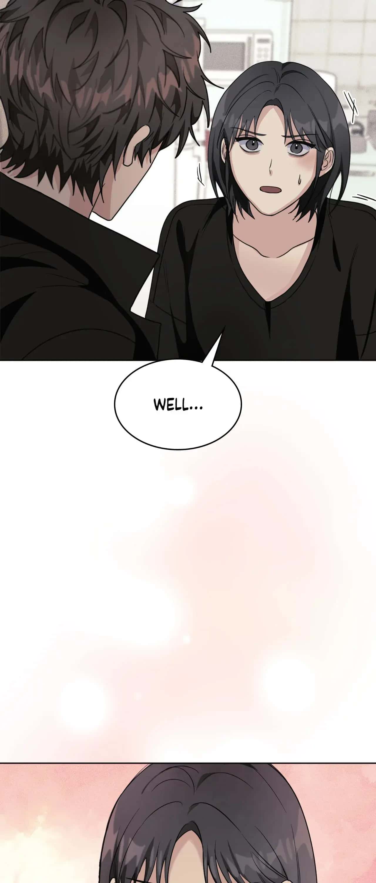 11336 Chapter 29 Page 55