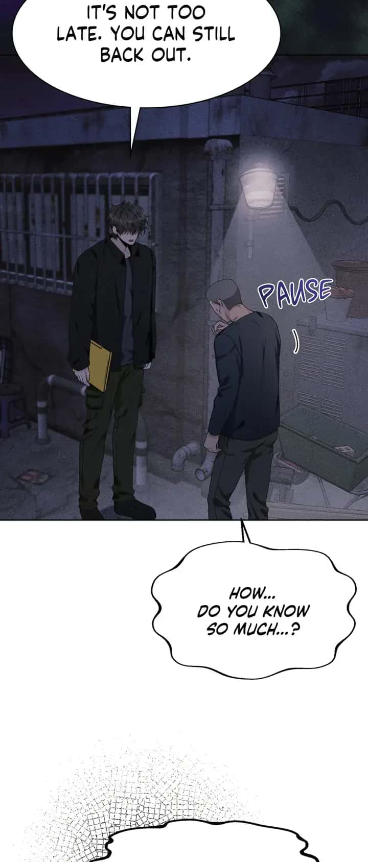11336 Chapter 30 Page 11