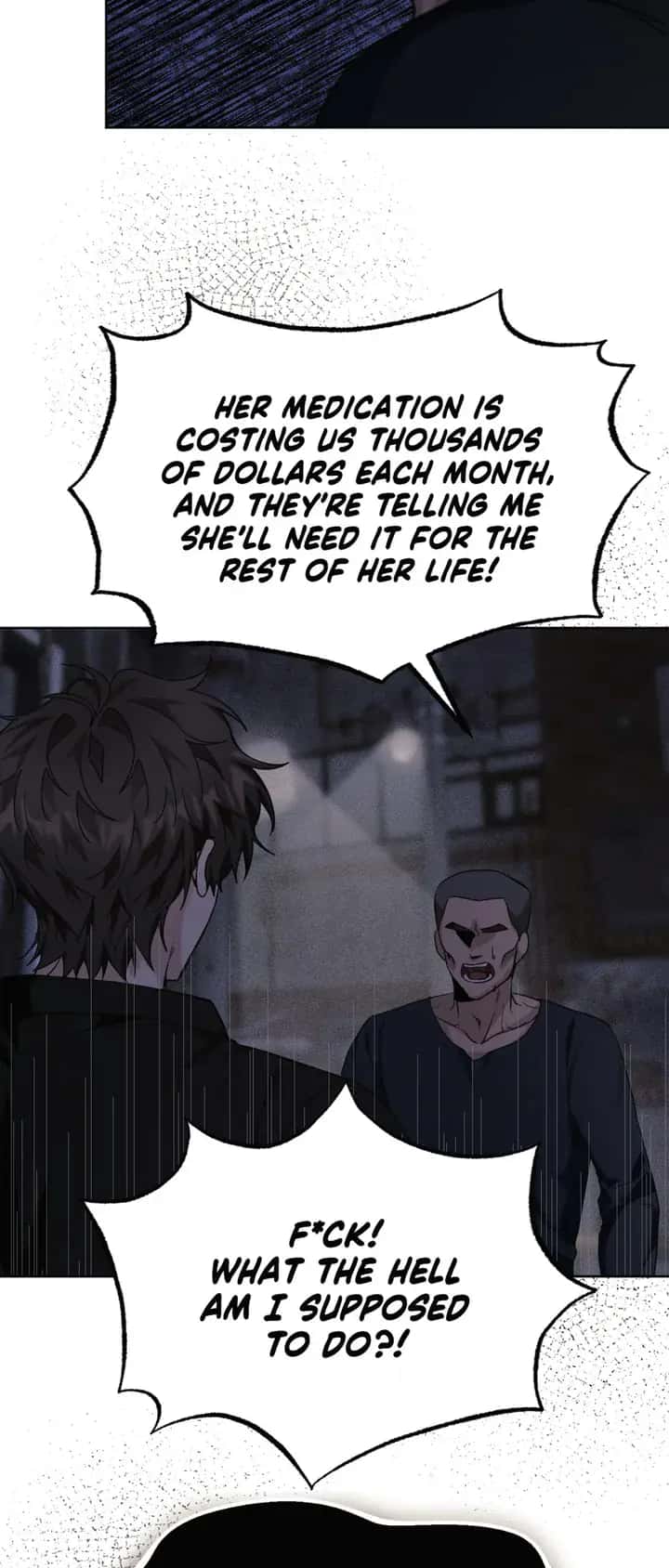 11336 Chapter 30 Page 23