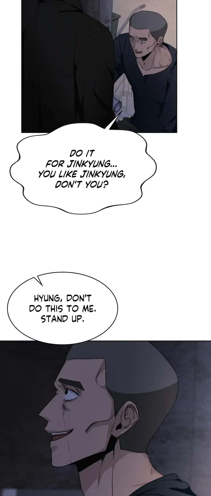 11336 Chapter 30 Page 28