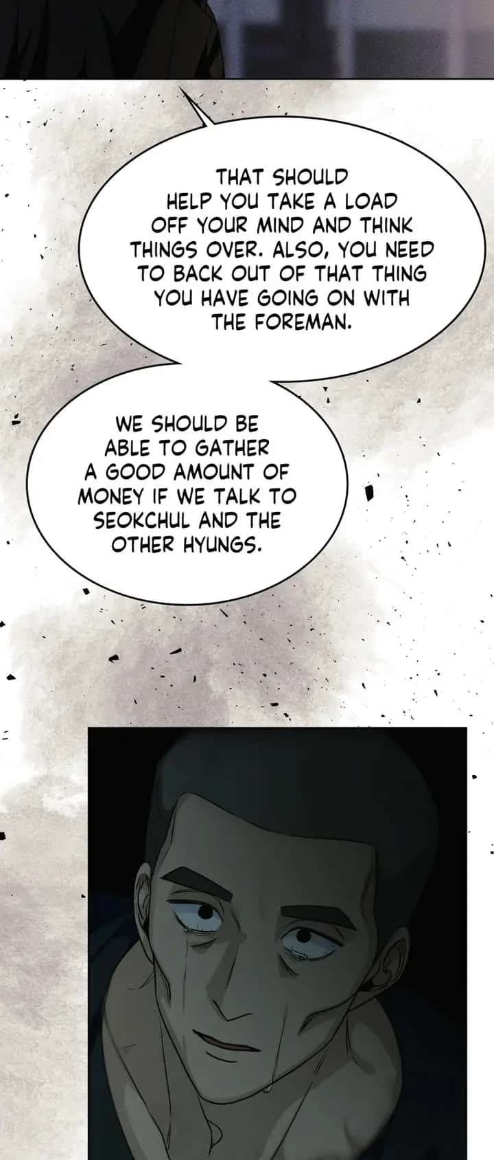 11336 Chapter 30 Page 30