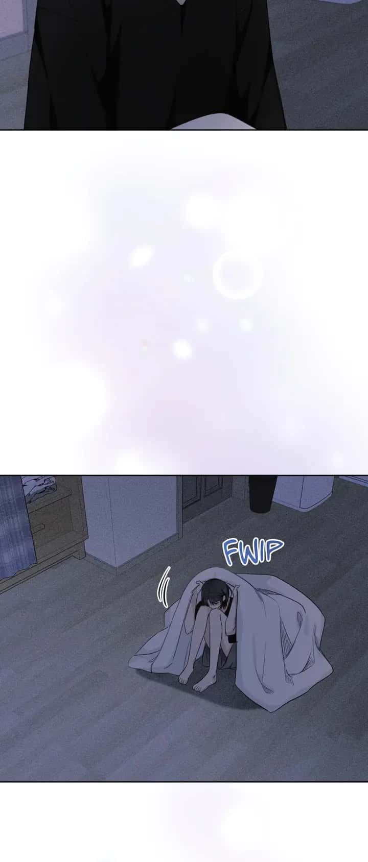 11336 Chapter 30 Page 45