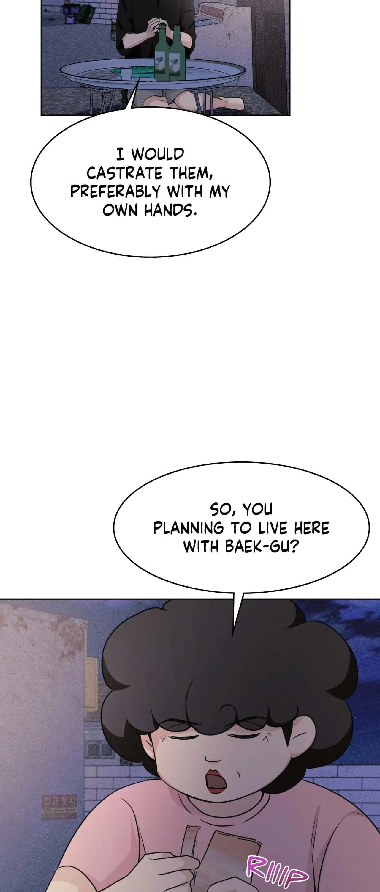 11336 Chapter 31 Page 9