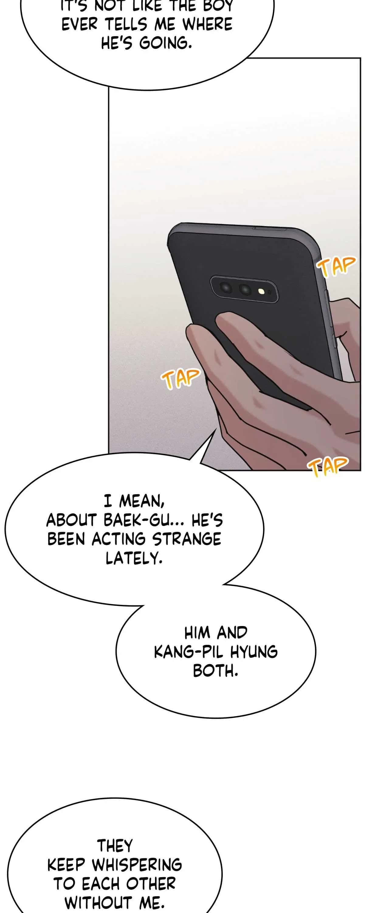 11336 Chapter 31 Page 20