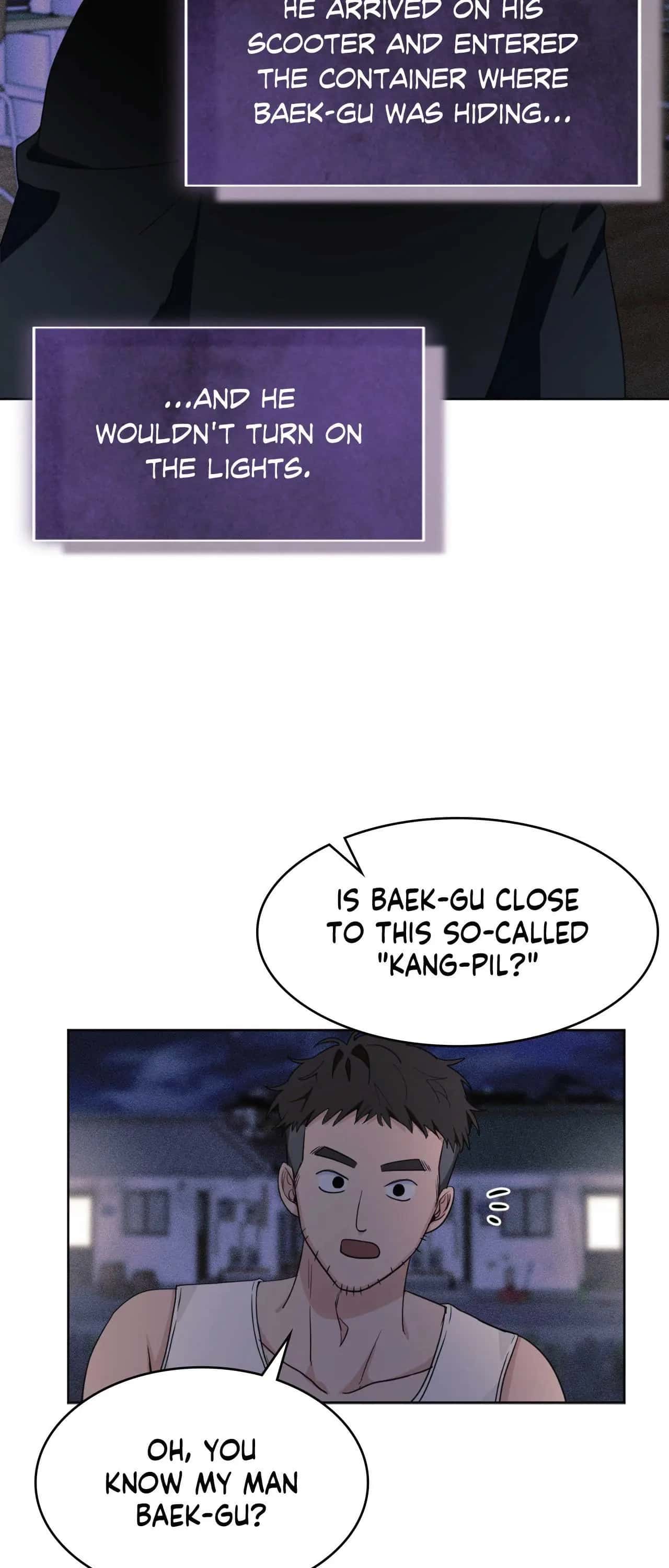 11336 Chapter 31 Page 23