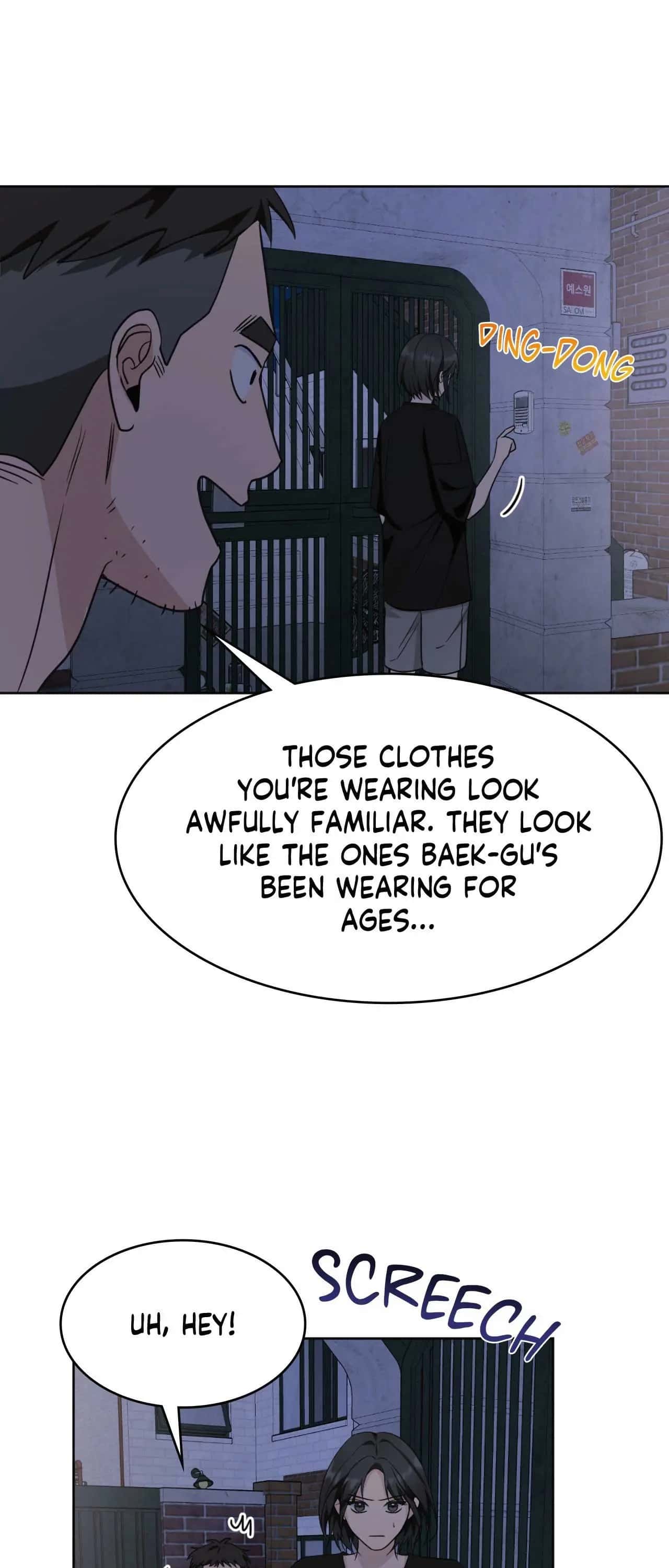 11336 Chapter 31 Page 37