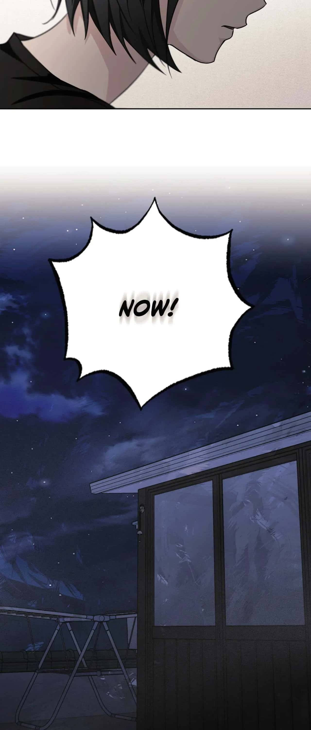11336 Chapter 31 Page 52