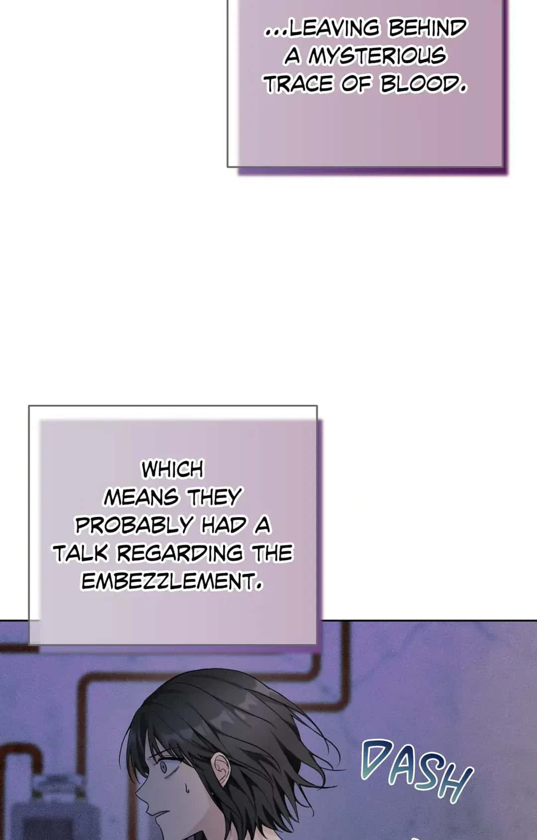11336 Chapter 32 Page 3