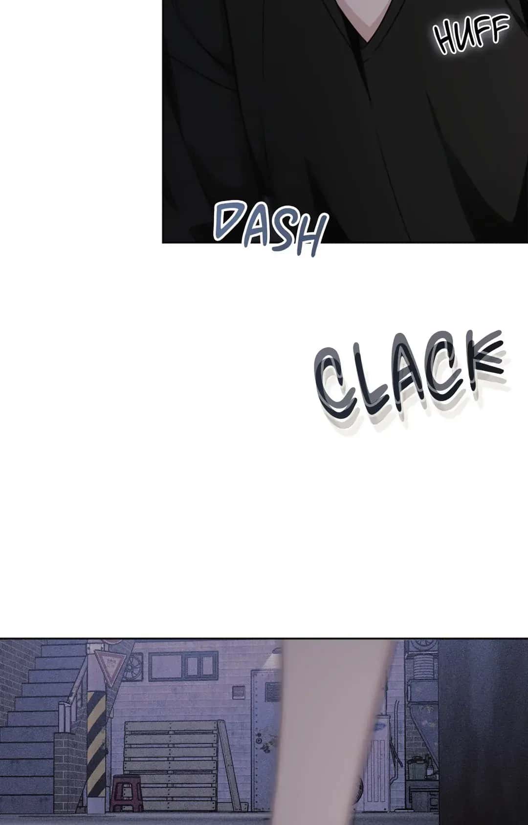 11336 Chapter 32 Page 8