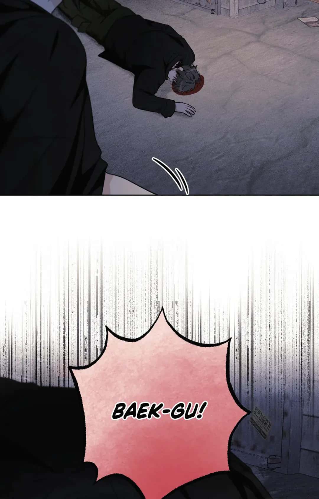 11336 Chapter 32 Page 10