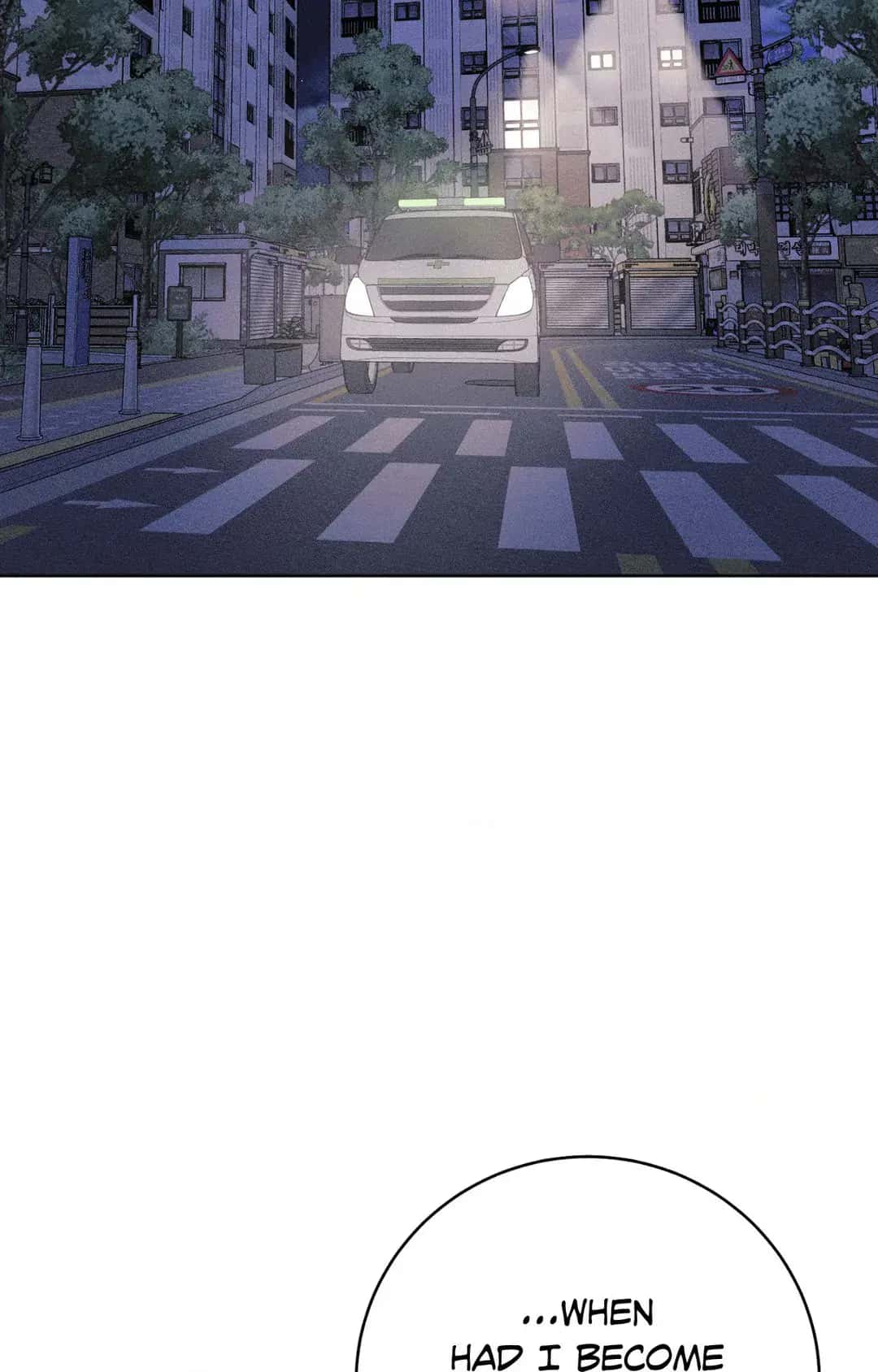 11336 Chapter 32 Page 20
