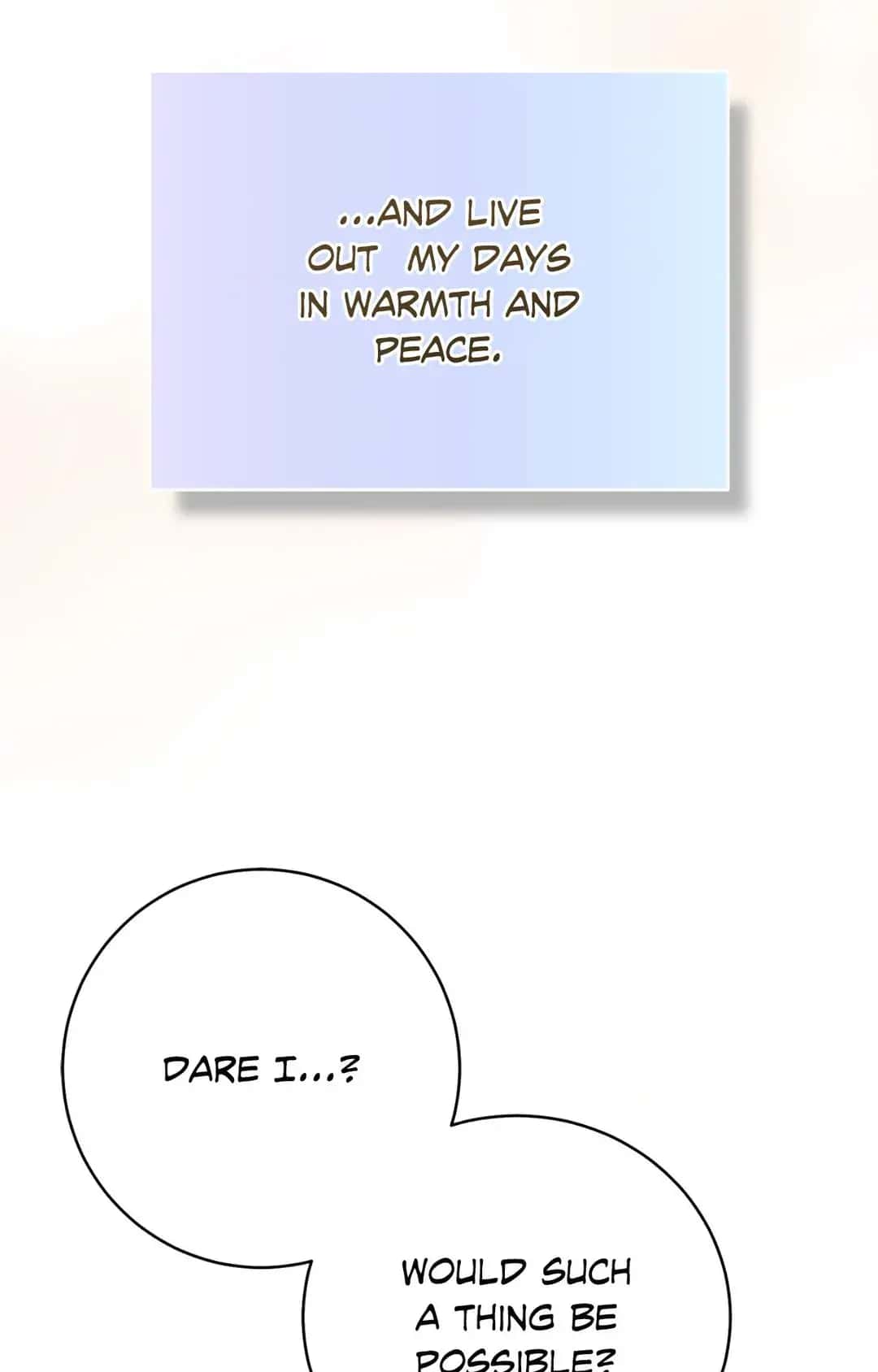 11336 Chapter 32 Page 27