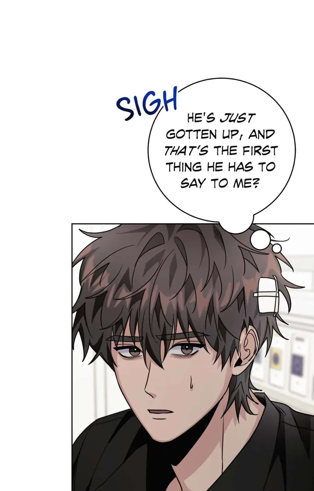11336 Chapter 32 Page 36