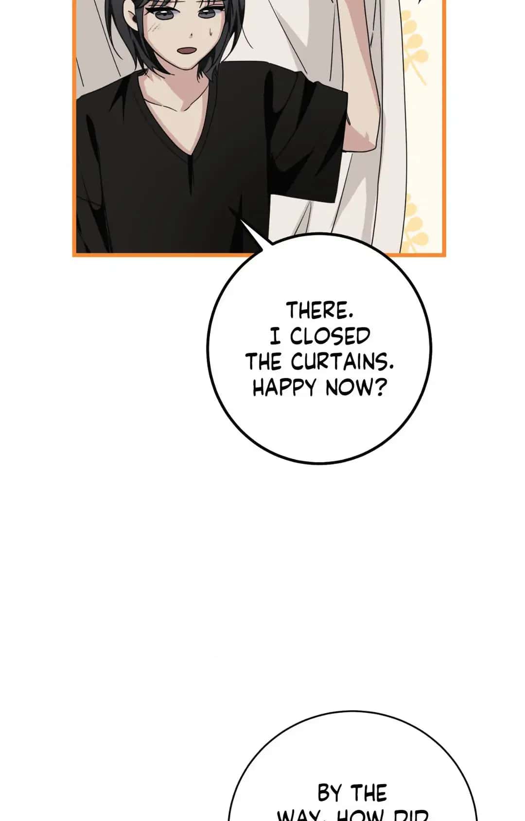 11336 Chapter 32 Page 39