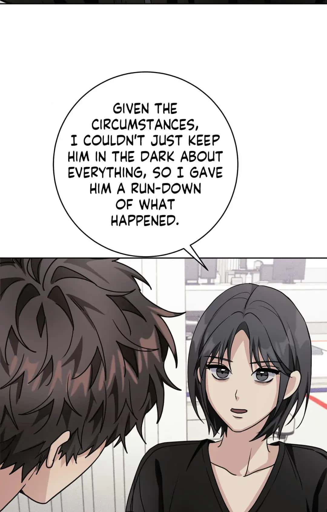 11336 Chapter 32 Page 42
