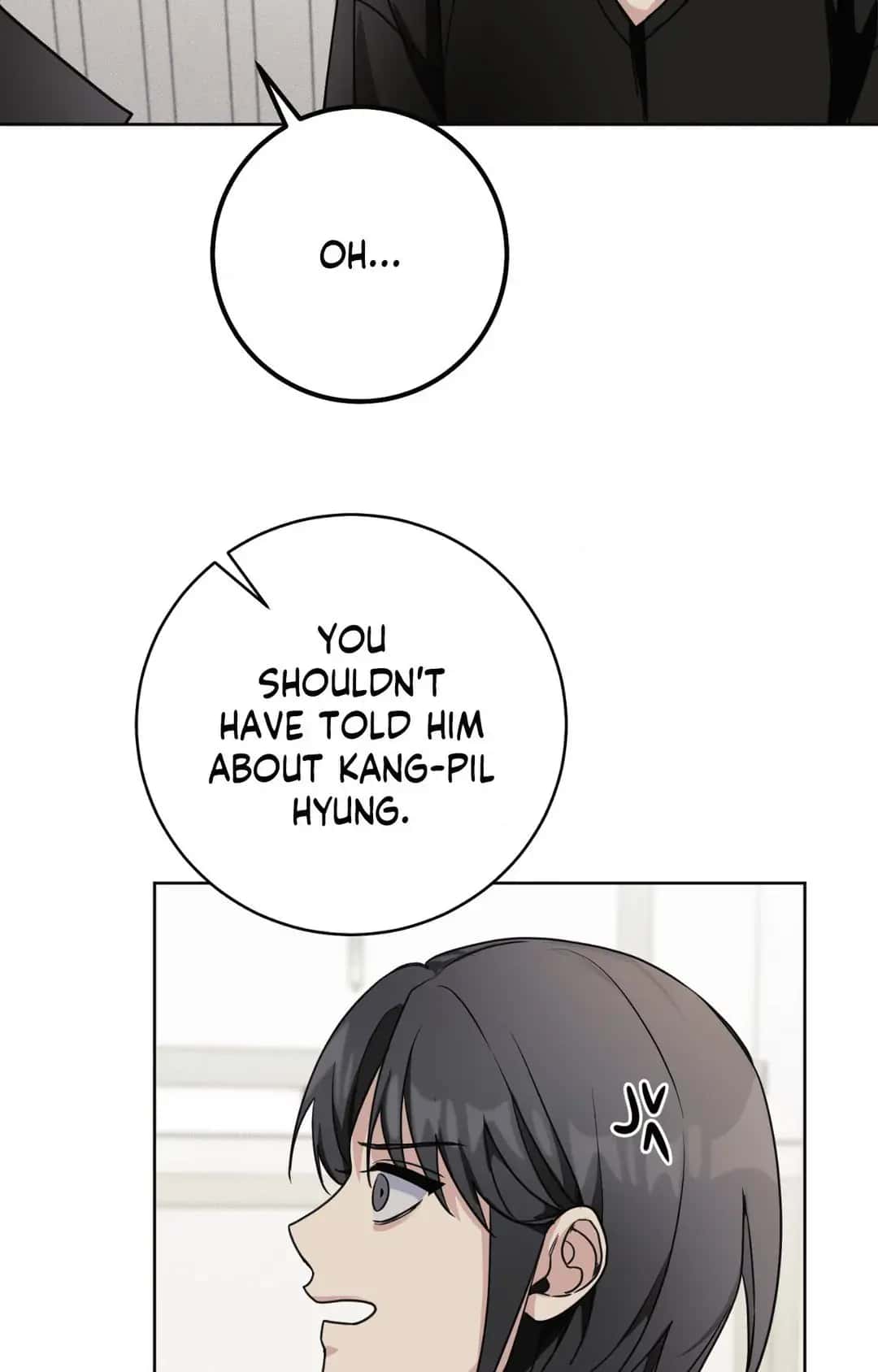 11336 Chapter 32 Page 43
