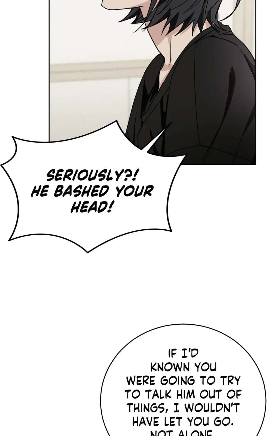 11336 Chapter 32 Page 44