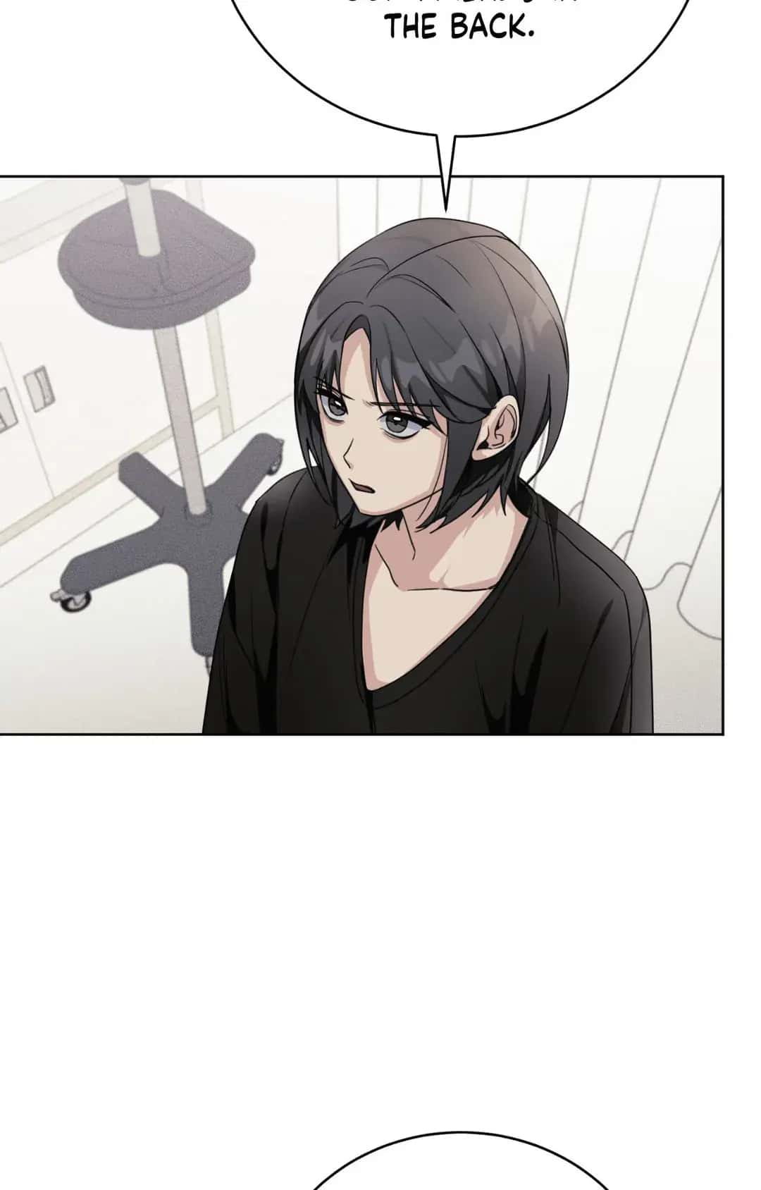 11336 Chapter 32 Page 50