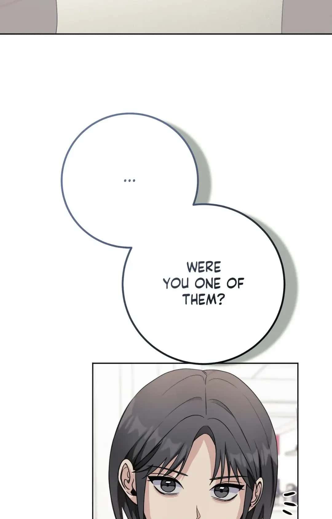 11336 Chapter 32 Page 53