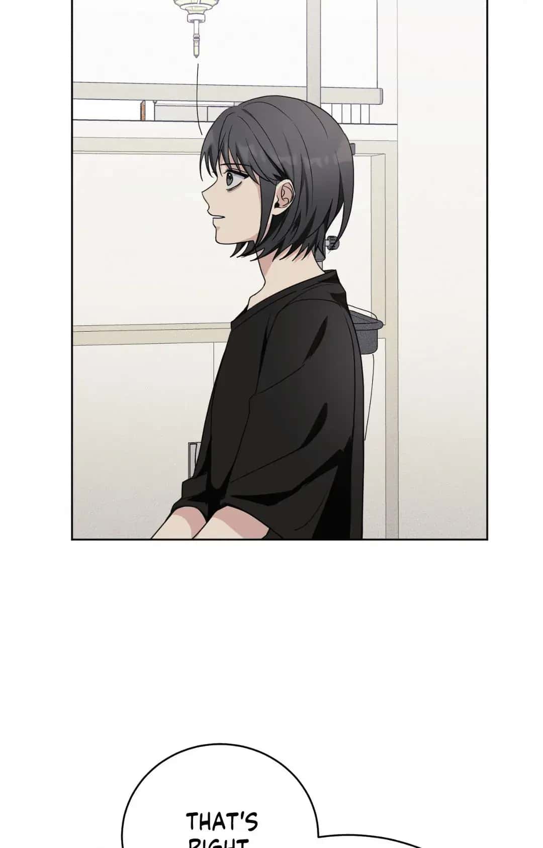 11336 Chapter 32 Page 56