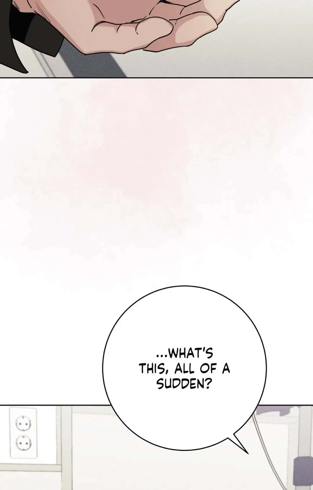 11336 Chapter 32 Page 59