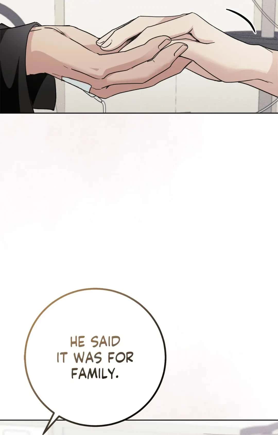 11336 Chapter 32 Page 60