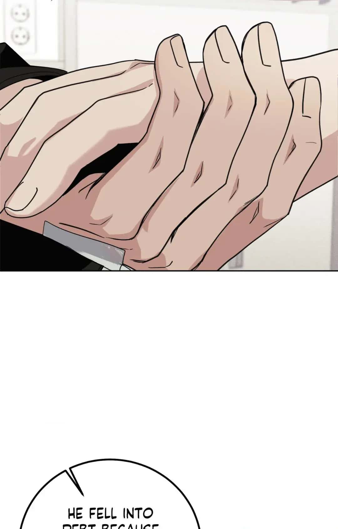 11336 Chapter 32 Page 61