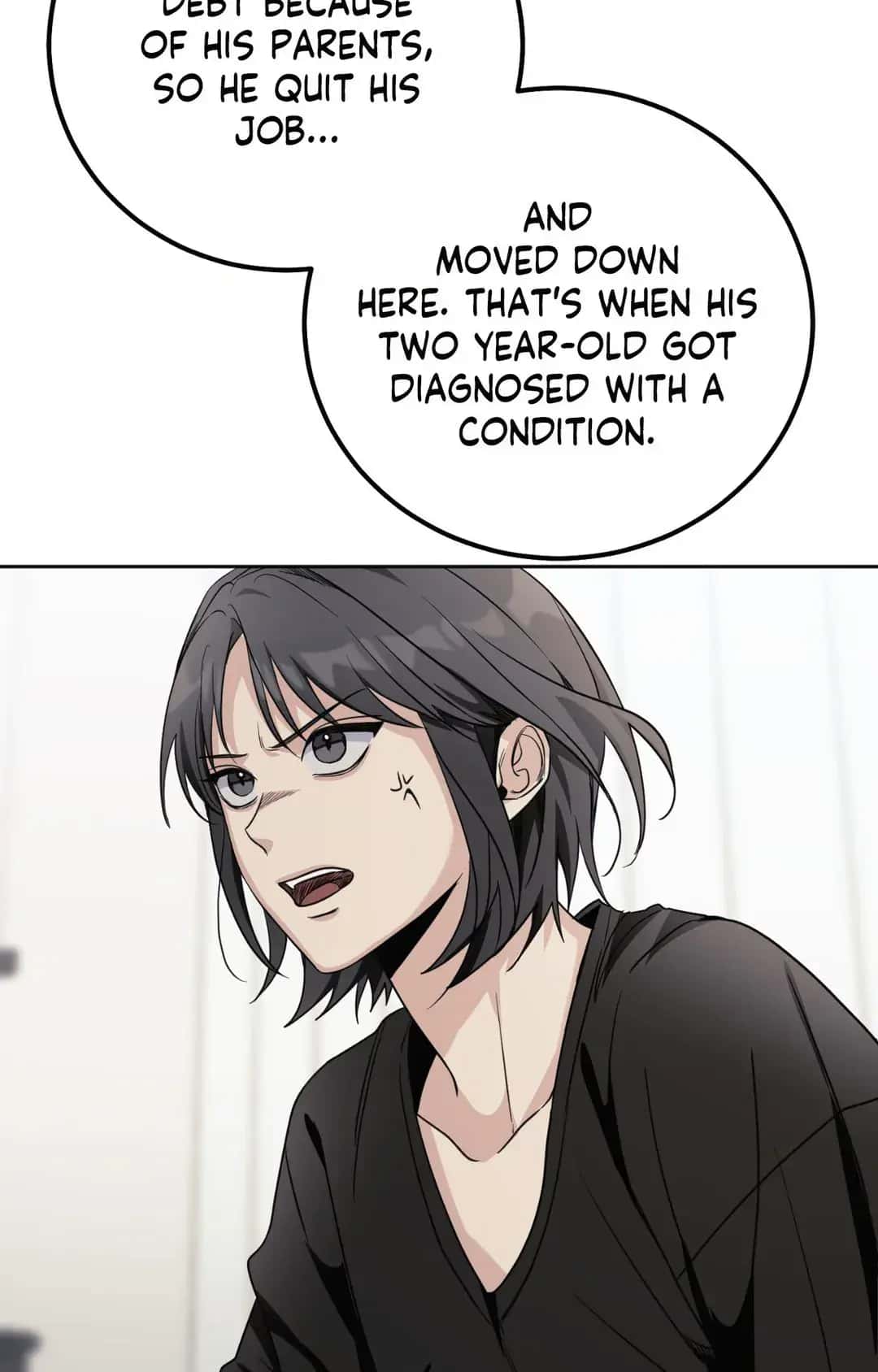 11336 Chapter 32 Page 62