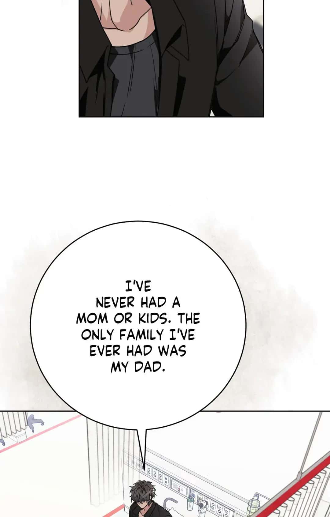 11336 Chapter 32 Page 64
