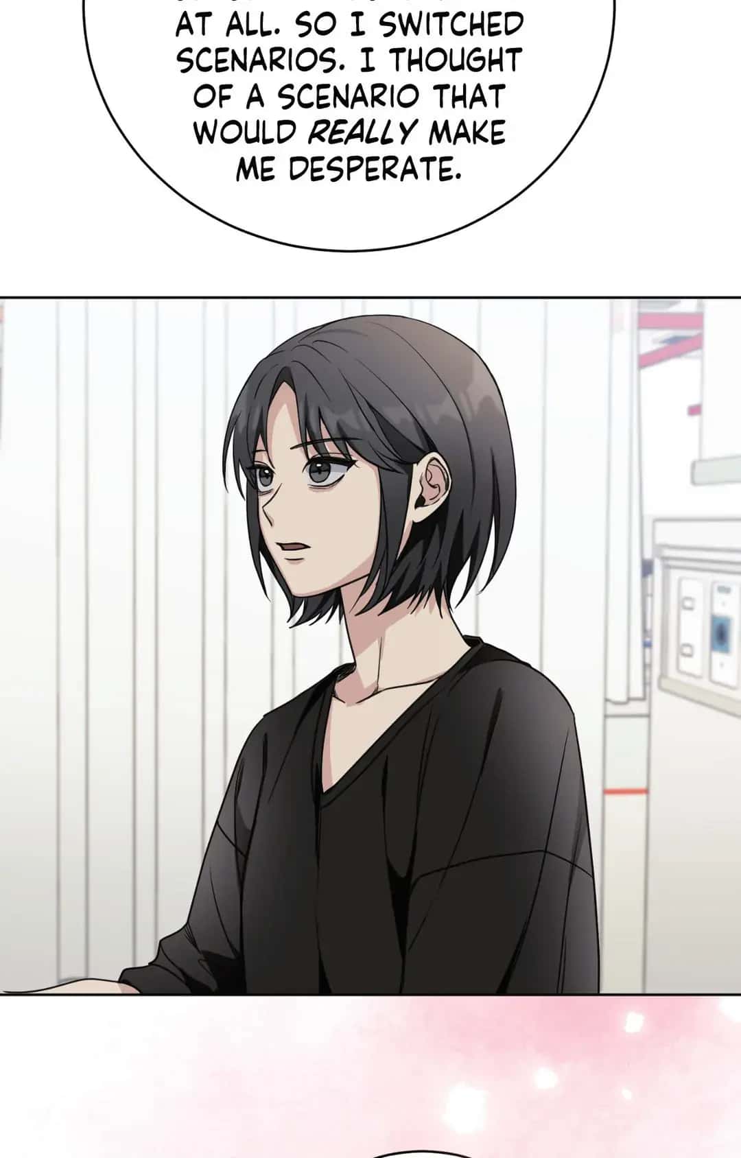 11336 Chapter 32 Page 66