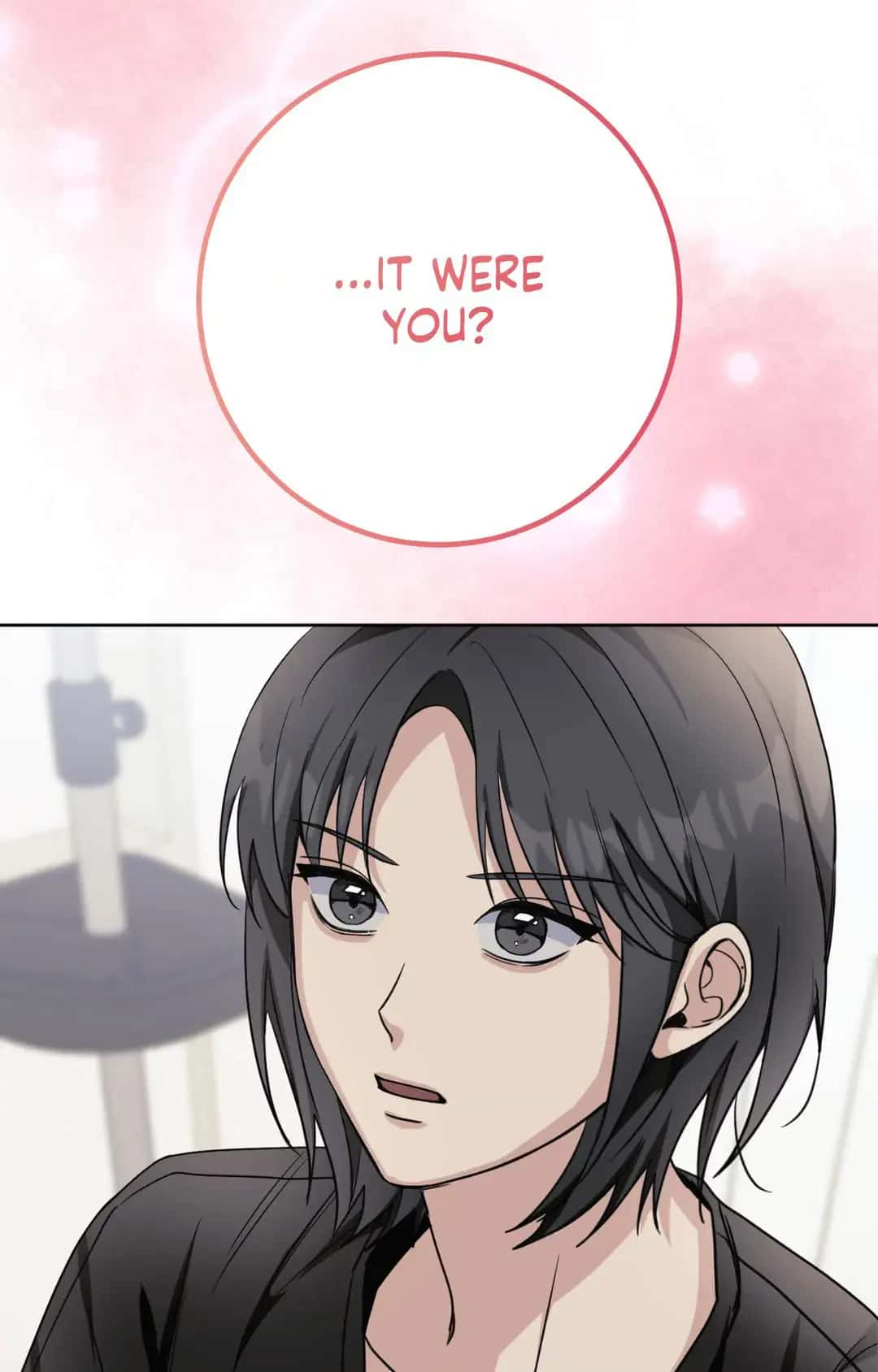 11336 Chapter 32 Page 68