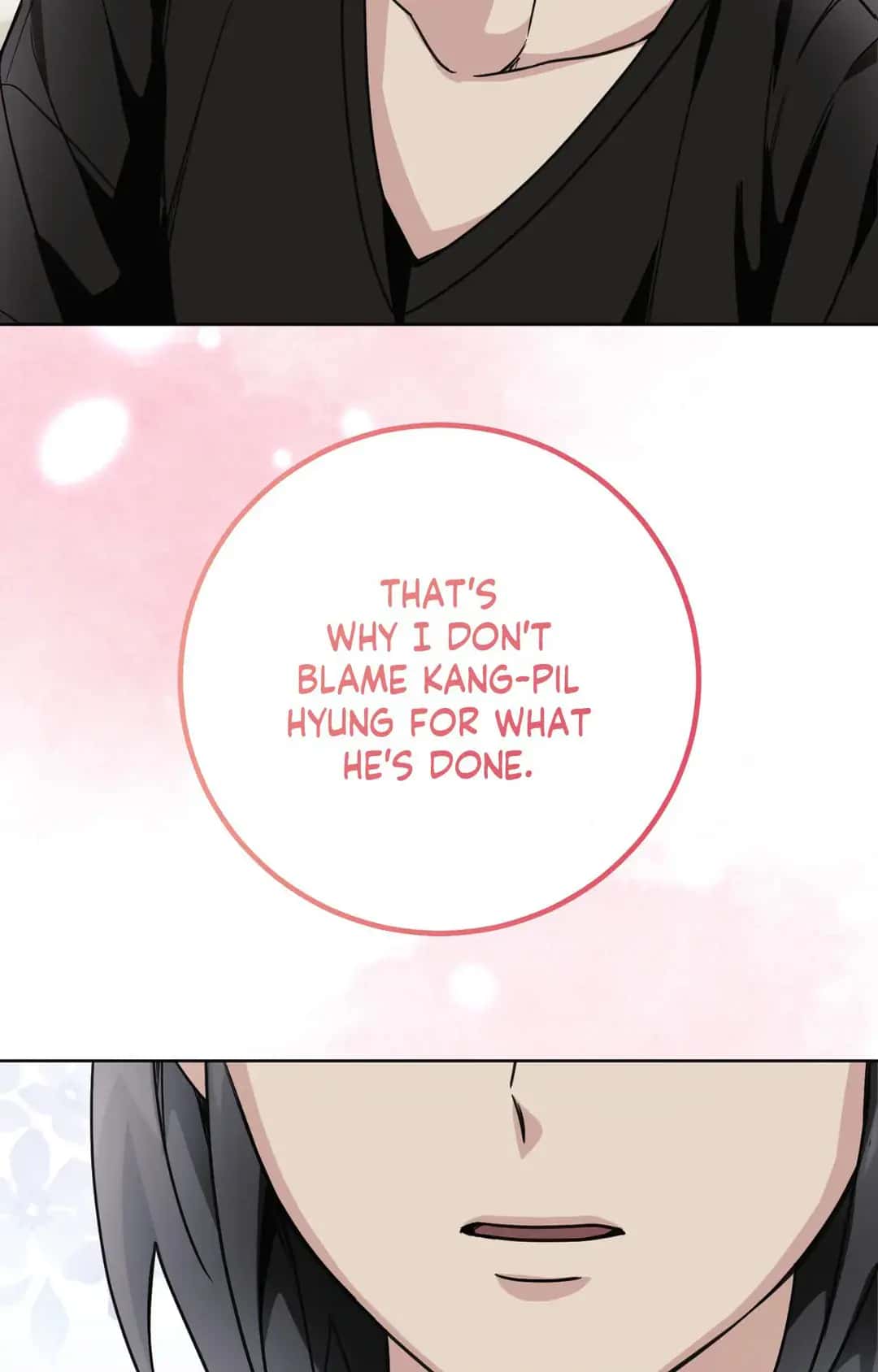 11336 Chapter 32 Page 69
