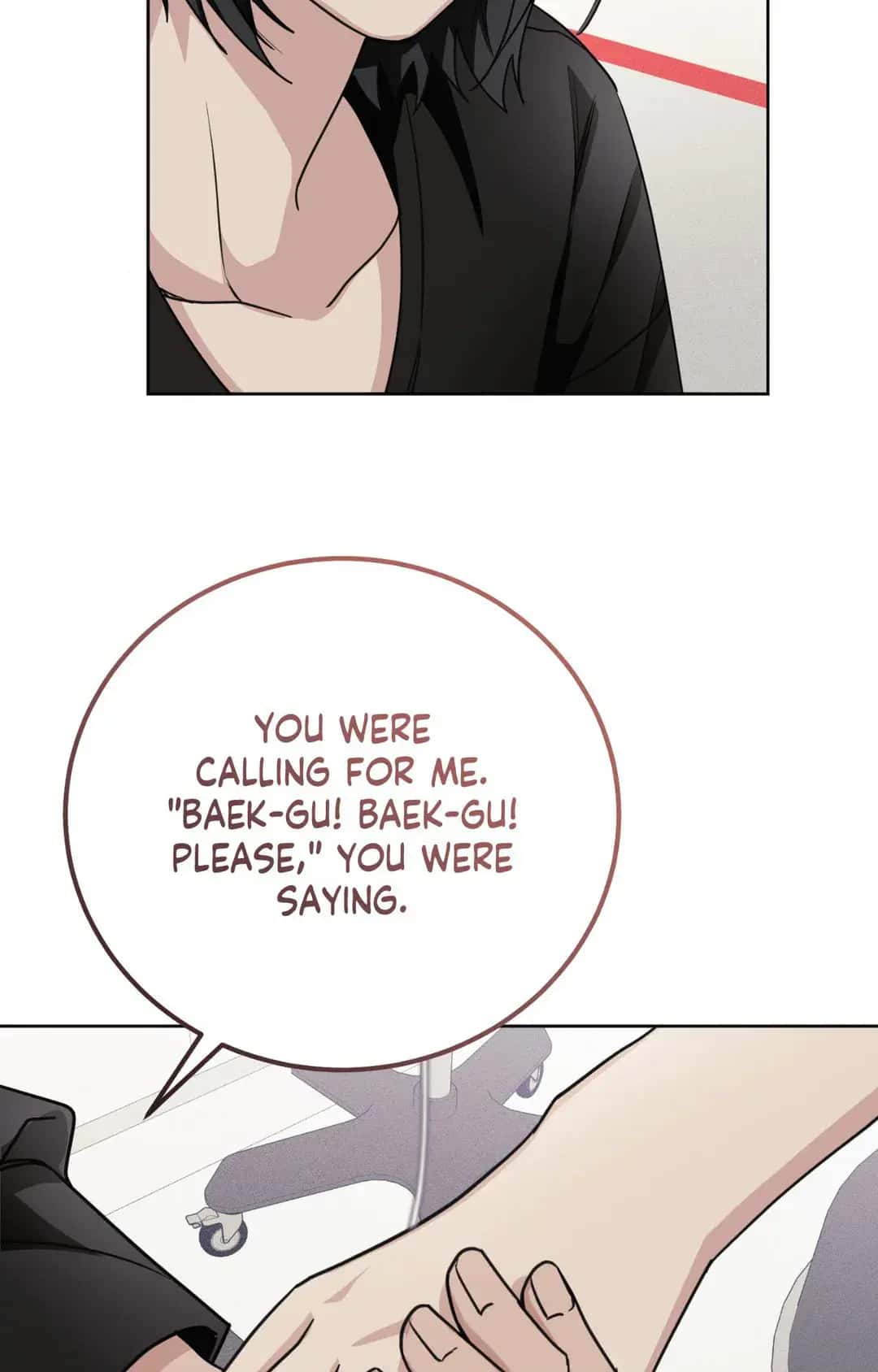 11336 Chapter 32 Page 75