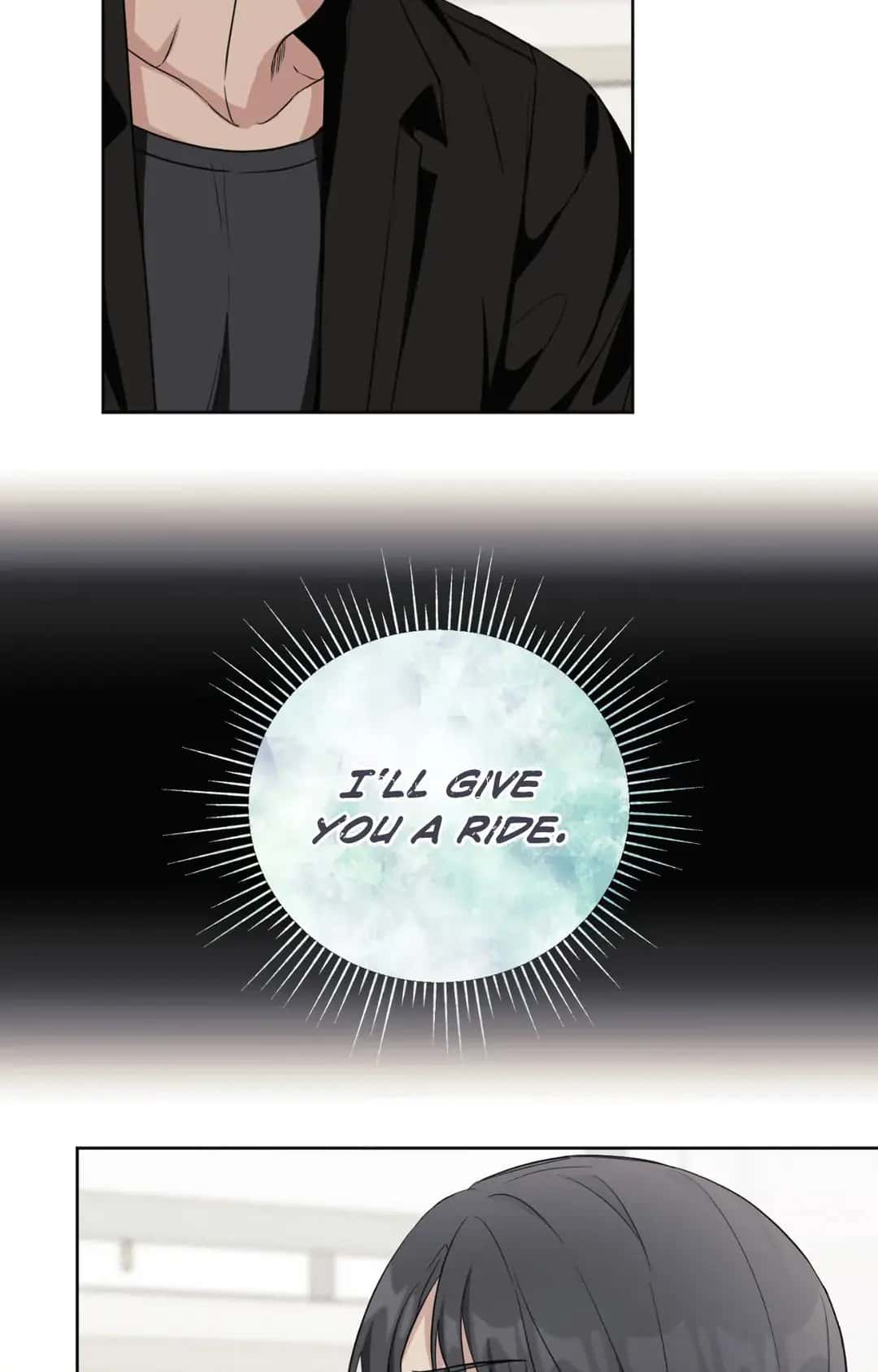 11336 Chapter 33 Page 3