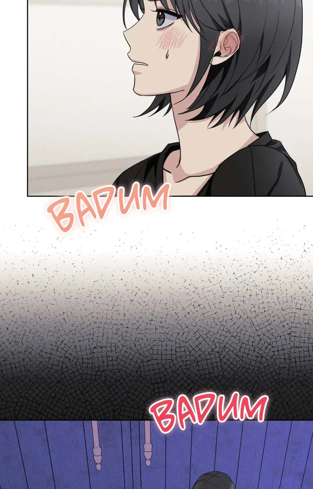 11336 Chapter 33 Page 4