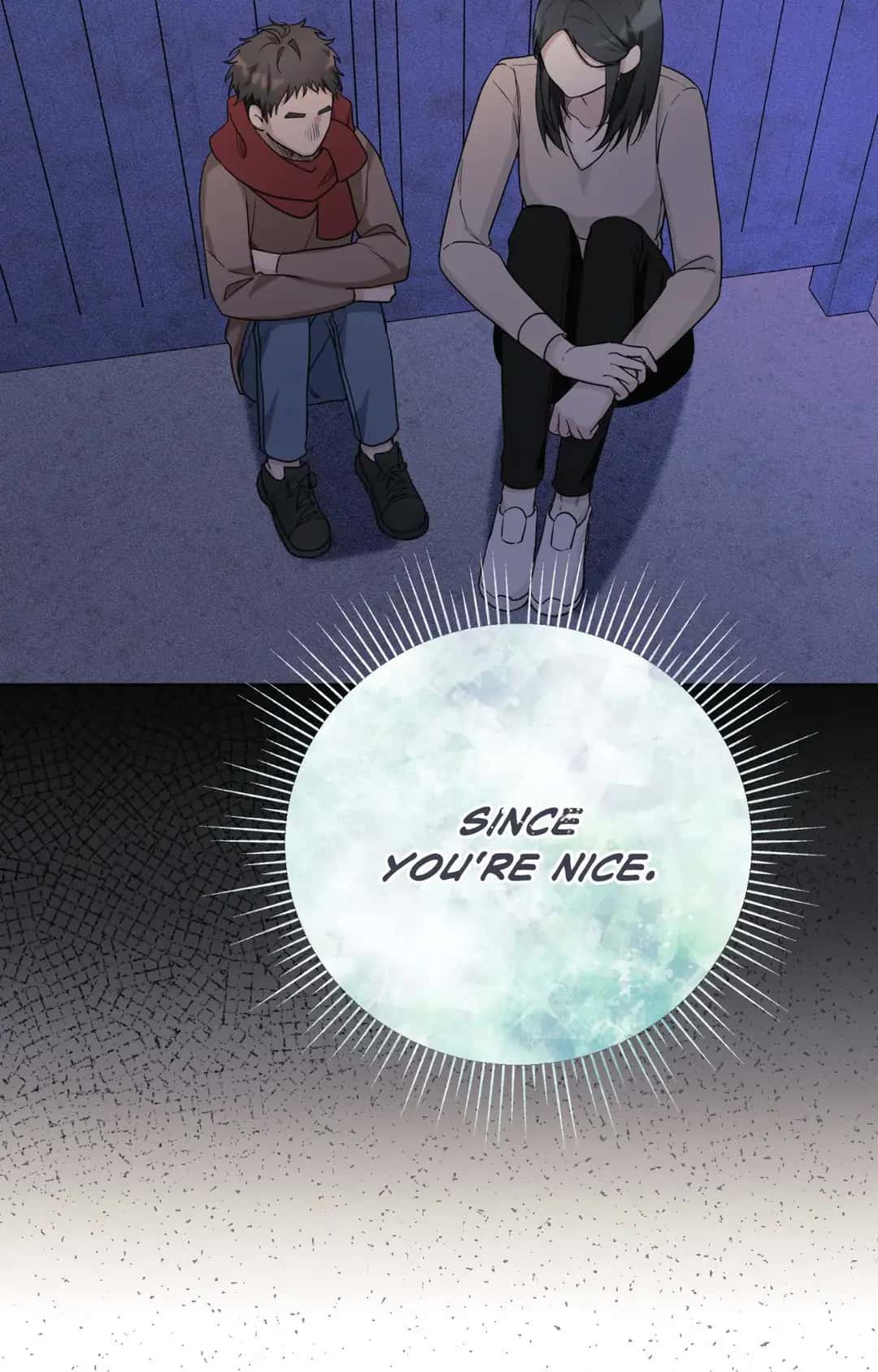 11336 Chapter 33 Page 5