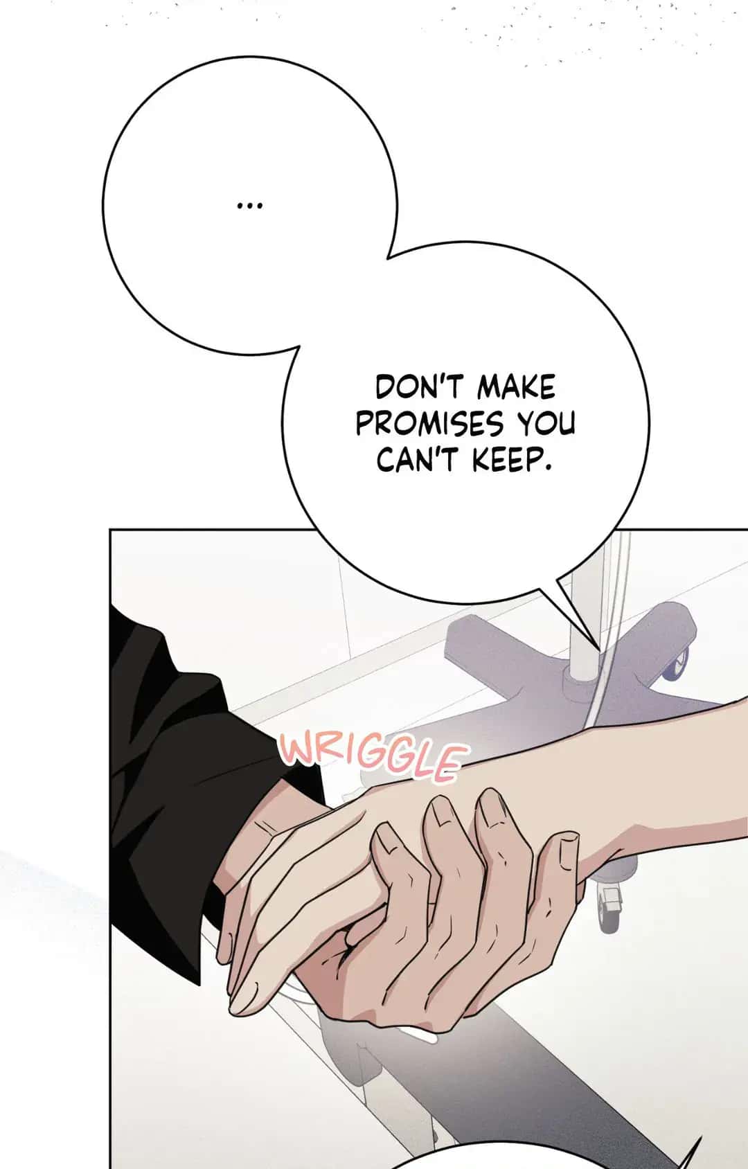11336 Chapter 33 Page 6