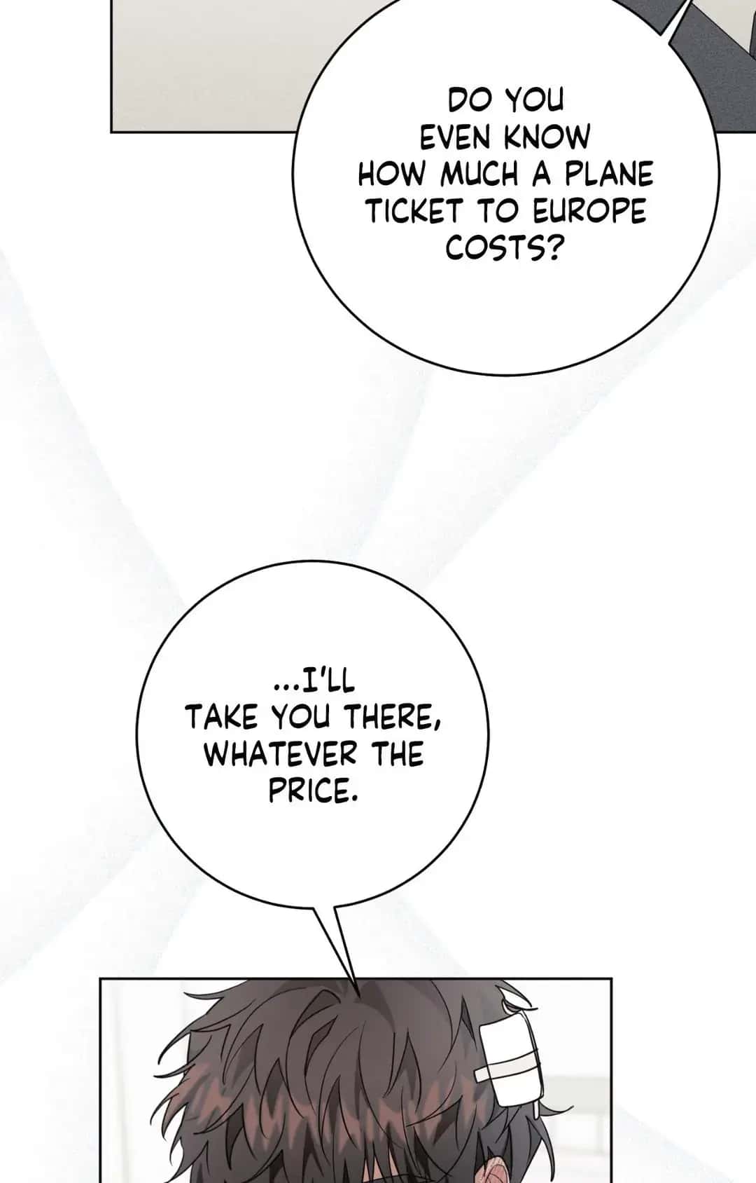11336 Chapter 33 Page 7