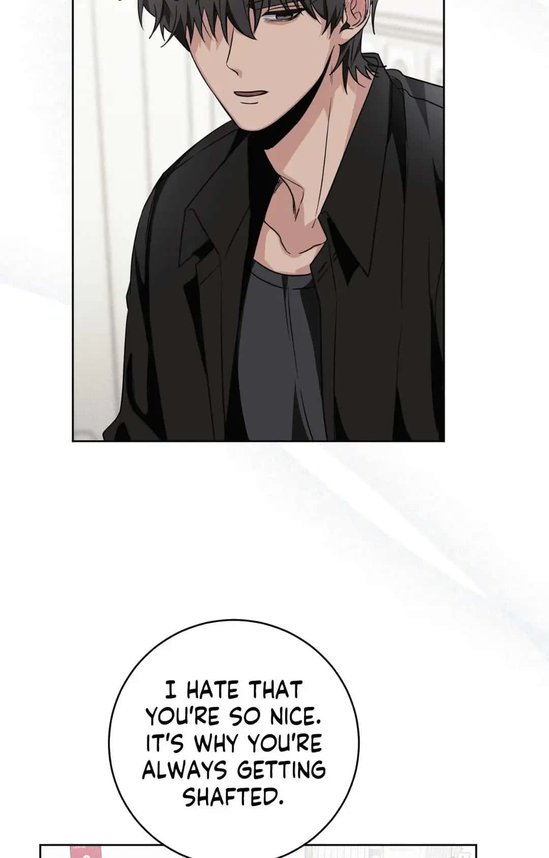 11336 Chapter 33 Page 8