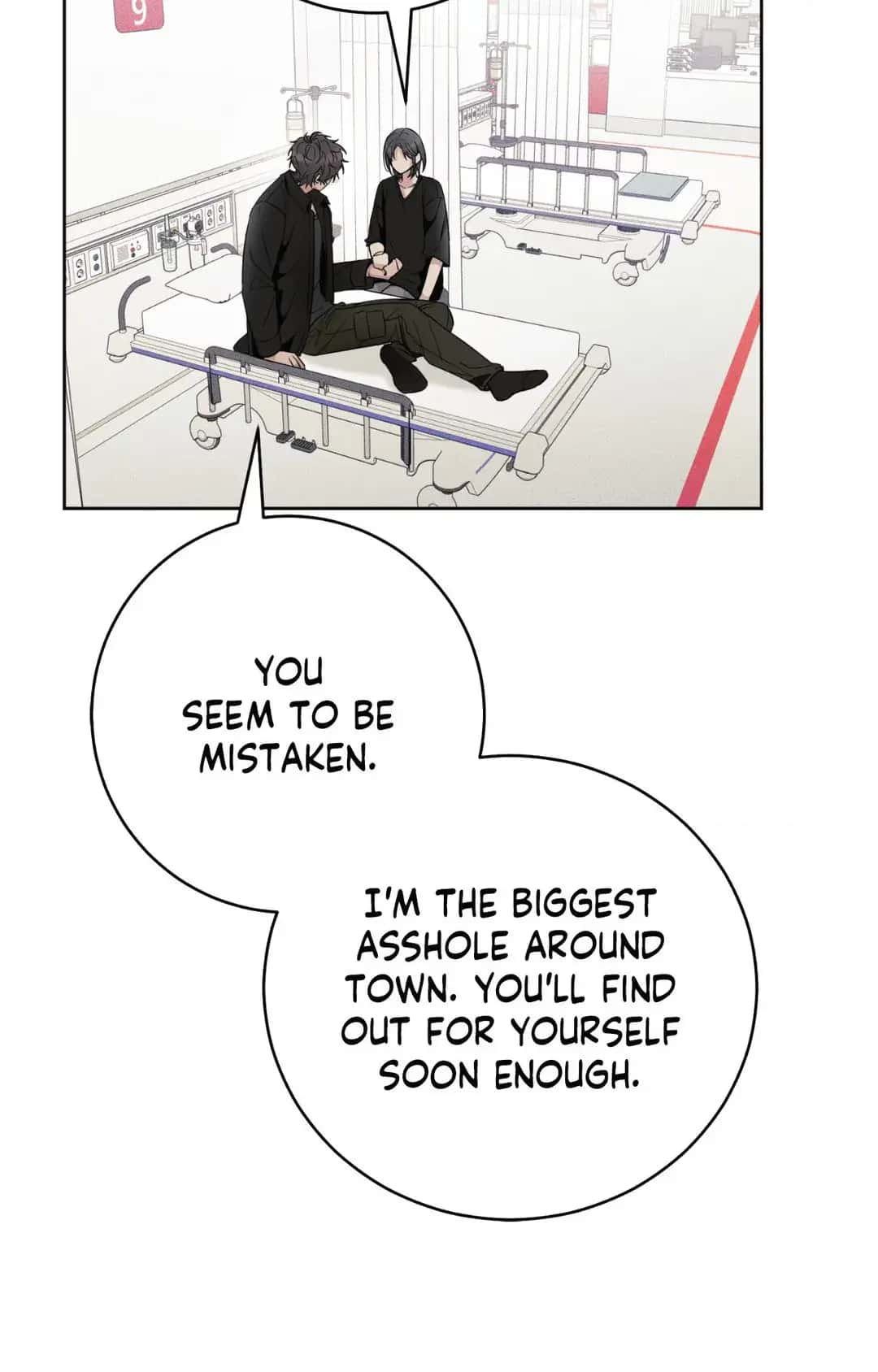 11336 Chapter 33 Page 9