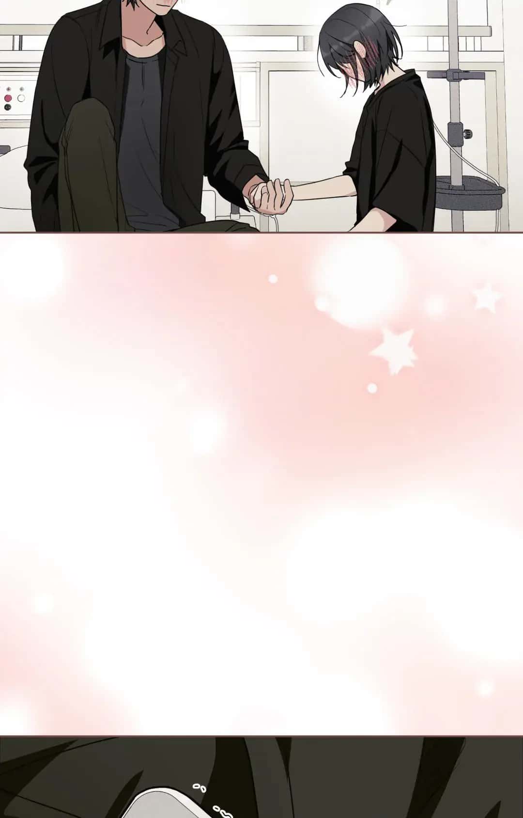 11336 Chapter 33 Page 13