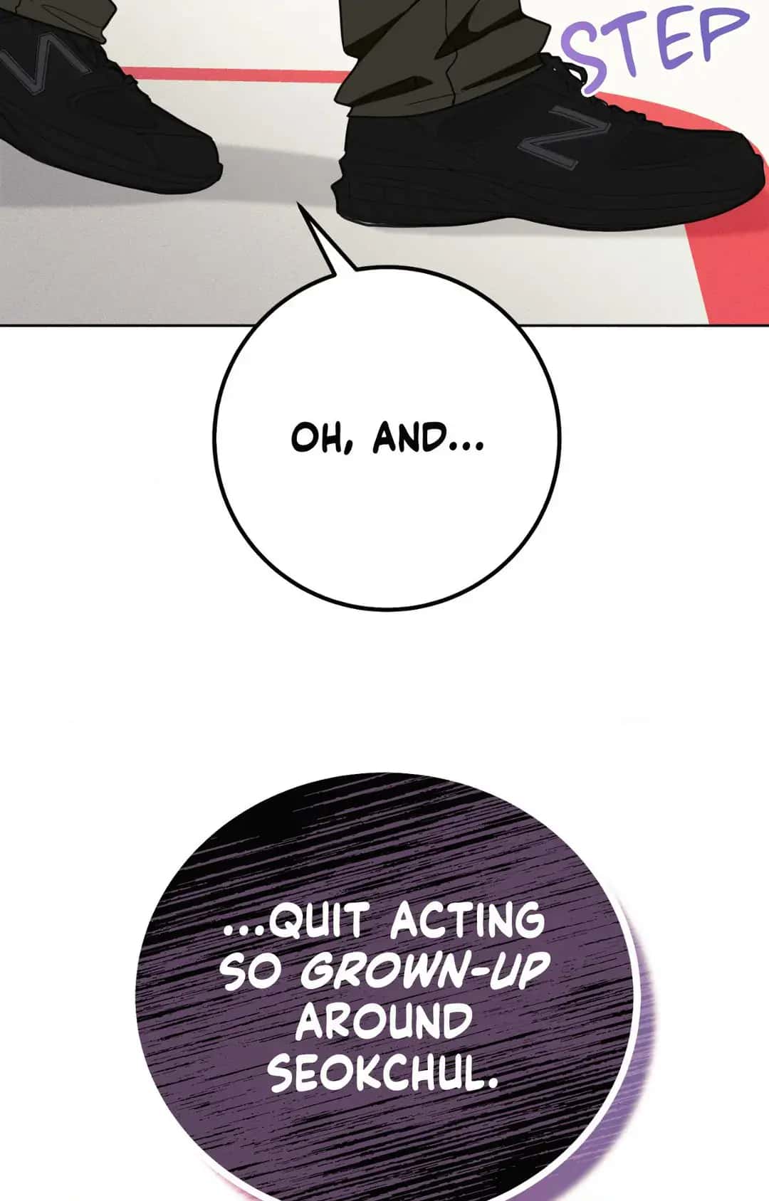 11336 Chapter 33 Page 19