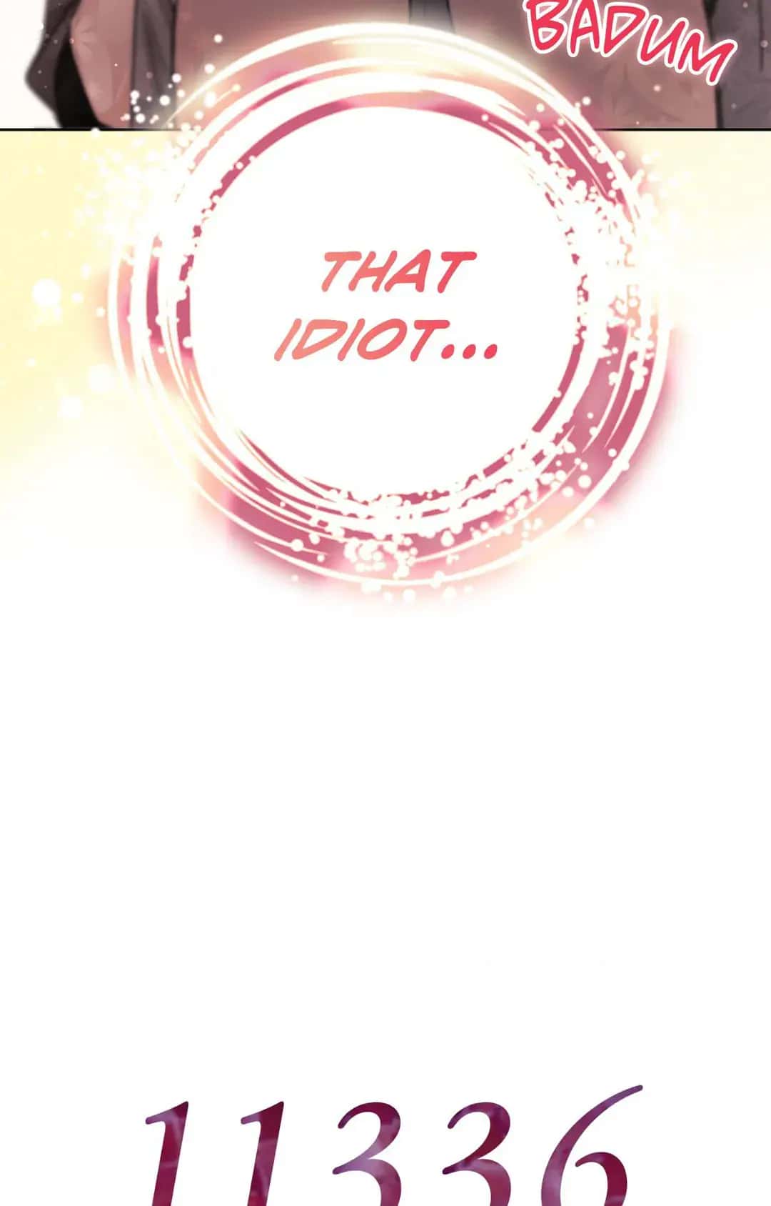 11336 Chapter 33 Page 28