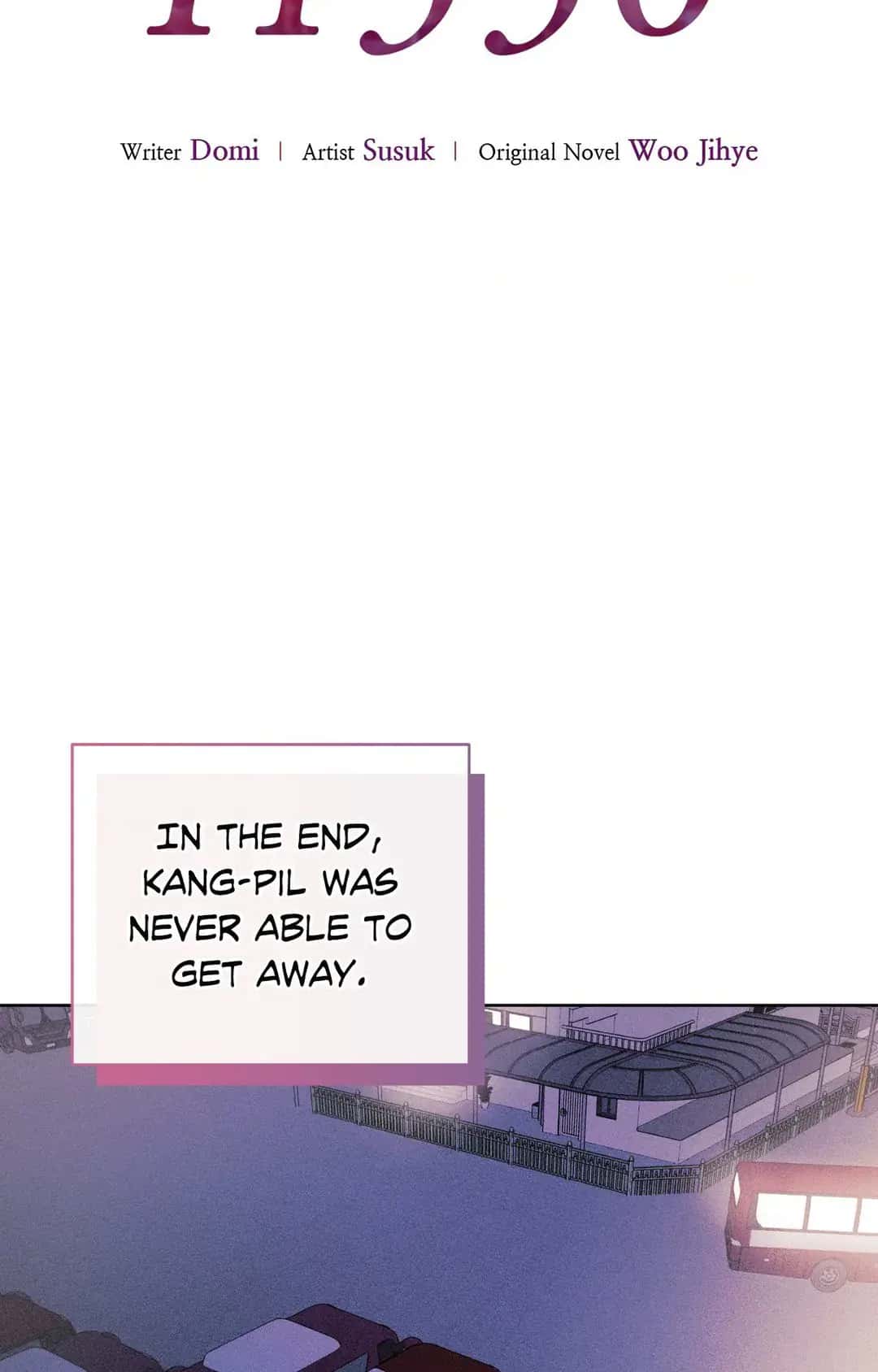 11336 Chapter 33 Page 29